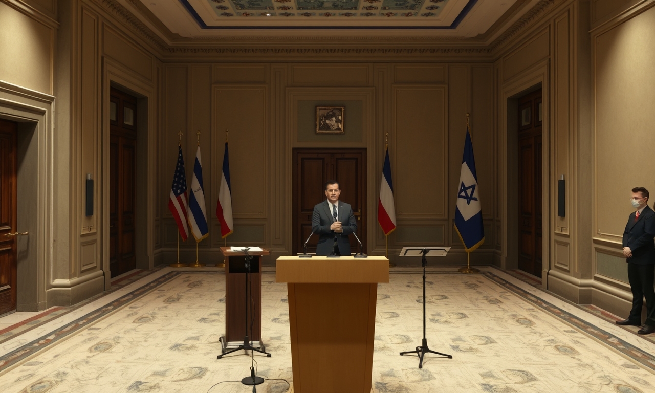 Hello l’Etat Profond 🚨@YaelBRAUNPIVET Nous sommes le 22 mars 2026 et nous attendons toujours  l'ouverture d'une commission d'enquête concernant l'affaire #EpstEIN. Nous ne lâcherons pas ! Les dossiers #Epstein... NE CESSEZ PAS DE PARLER DES DOSSIERS #EPST